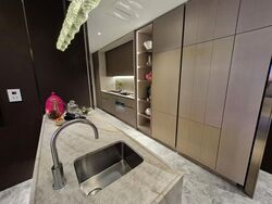 Sixth Avenue (D10), Condominium #619853461